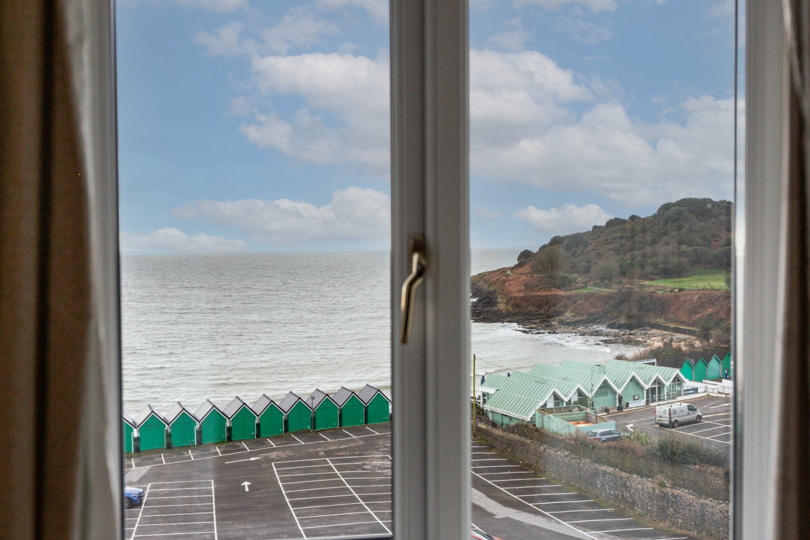 Langland Bay Road, Langland, Swansea, SA3 4QZ